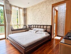 The Quartz (D19), Condominium #629723851